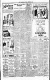Wiltshire Times and Trowbridge Advertiser Saturday 27 September 1930 Page 10