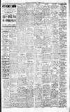 Wiltshire Times and Trowbridge Advertiser Saturday 11 October 1930 Page 3