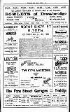 Wiltshire Times and Trowbridge Advertiser Saturday 11 October 1930 Page 4