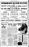 Wiltshire Times and Trowbridge Advertiser Saturday 11 October 1930 Page 5