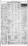 Wiltshire Times and Trowbridge Advertiser Saturday 11 October 1930 Page 6