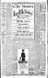 Wiltshire Times and Trowbridge Advertiser Saturday 11 October 1930 Page 7