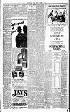 Wiltshire Times and Trowbridge Advertiser Saturday 11 October 1930 Page 8