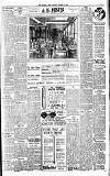 Wiltshire Times and Trowbridge Advertiser Saturday 11 October 1930 Page 9