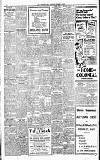 Wiltshire Times and Trowbridge Advertiser Saturday 11 October 1930 Page 10