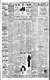 Wiltshire Times and Trowbridge Advertiser Saturday 11 October 1930 Page 12