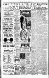 Wiltshire Times and Trowbridge Advertiser Saturday 01 November 1930 Page 2