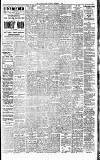 Wiltshire Times and Trowbridge Advertiser Saturday 01 November 1930 Page 3