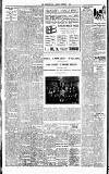Wiltshire Times and Trowbridge Advertiser Saturday 01 November 1930 Page 4