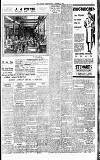 Wiltshire Times and Trowbridge Advertiser Saturday 01 November 1930 Page 5