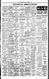 Wiltshire Times and Trowbridge Advertiser Saturday 01 November 1930 Page 6