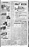 Wiltshire Times and Trowbridge Advertiser Saturday 01 November 1930 Page 7
