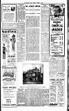 Wiltshire Times and Trowbridge Advertiser Saturday 01 November 1930 Page 9