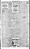 Wiltshire Times and Trowbridge Advertiser Saturday 01 November 1930 Page 10