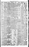 Wiltshire Times and Trowbridge Advertiser Saturday 01 November 1930 Page 11