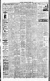 Wiltshire Times and Trowbridge Advertiser Saturday 01 November 1930 Page 12