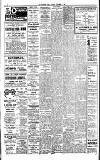 Wiltshire Times and Trowbridge Advertiser Saturday 08 November 1930 Page 2