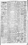 Wiltshire Times and Trowbridge Advertiser Saturday 08 November 1930 Page 3