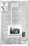 Wiltshire Times and Trowbridge Advertiser Saturday 08 November 1930 Page 4