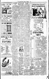 Wiltshire Times and Trowbridge Advertiser Saturday 08 November 1930 Page 5