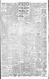Wiltshire Times and Trowbridge Advertiser Saturday 08 November 1930 Page 7