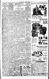 Wiltshire Times and Trowbridge Advertiser Saturday 08 November 1930 Page 8