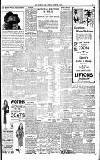 Wiltshire Times and Trowbridge Advertiser Saturday 08 November 1930 Page 9