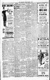 Wiltshire Times and Trowbridge Advertiser Saturday 08 November 1930 Page 10