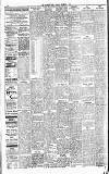 Wiltshire Times and Trowbridge Advertiser Saturday 08 November 1930 Page 12