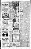 Wiltshire Times and Trowbridge Advertiser Saturday 15 November 1930 Page 2