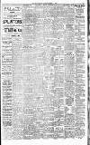 Wiltshire Times and Trowbridge Advertiser Saturday 15 November 1930 Page 3