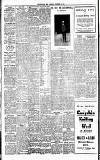 Wiltshire Times and Trowbridge Advertiser Saturday 15 November 1930 Page 4