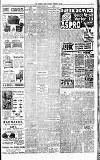 Wiltshire Times and Trowbridge Advertiser Saturday 15 November 1930 Page 5