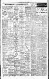 Wiltshire Times and Trowbridge Advertiser Saturday 15 November 1930 Page 6