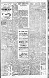 Wiltshire Times and Trowbridge Advertiser Saturday 15 November 1930 Page 7
