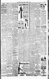 Wiltshire Times and Trowbridge Advertiser Saturday 15 November 1930 Page 9