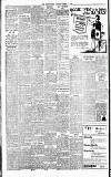 Wiltshire Times and Trowbridge Advertiser Saturday 15 November 1930 Page 10