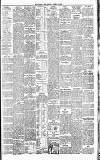 Wiltshire Times and Trowbridge Advertiser Saturday 15 November 1930 Page 11