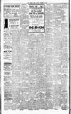 Wiltshire Times and Trowbridge Advertiser Saturday 15 November 1930 Page 12