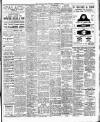 Wiltshire Times and Trowbridge Advertiser Saturday 22 November 1930 Page 3