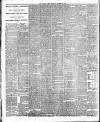 Wiltshire Times and Trowbridge Advertiser Saturday 22 November 1930 Page 4