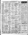 Wiltshire Times and Trowbridge Advertiser Saturday 22 November 1930 Page 6