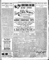 Wiltshire Times and Trowbridge Advertiser Saturday 22 November 1930 Page 7