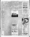 Wiltshire Times and Trowbridge Advertiser Saturday 22 November 1930 Page 9