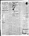 Wiltshire Times and Trowbridge Advertiser Saturday 22 November 1930 Page 10