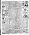 Wiltshire Times and Trowbridge Advertiser Saturday 22 November 1930 Page 12