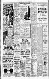 Wiltshire Times and Trowbridge Advertiser Saturday 29 November 1930 Page 2
