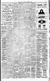 Wiltshire Times and Trowbridge Advertiser Saturday 29 November 1930 Page 3