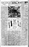 Wiltshire Times and Trowbridge Advertiser Saturday 29 November 1930 Page 4