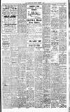Wiltshire Times and Trowbridge Advertiser Saturday 29 November 1930 Page 5
